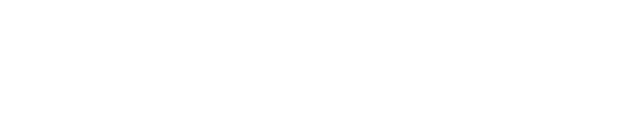 Finantaged